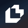 LiteForge