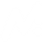 Multyra